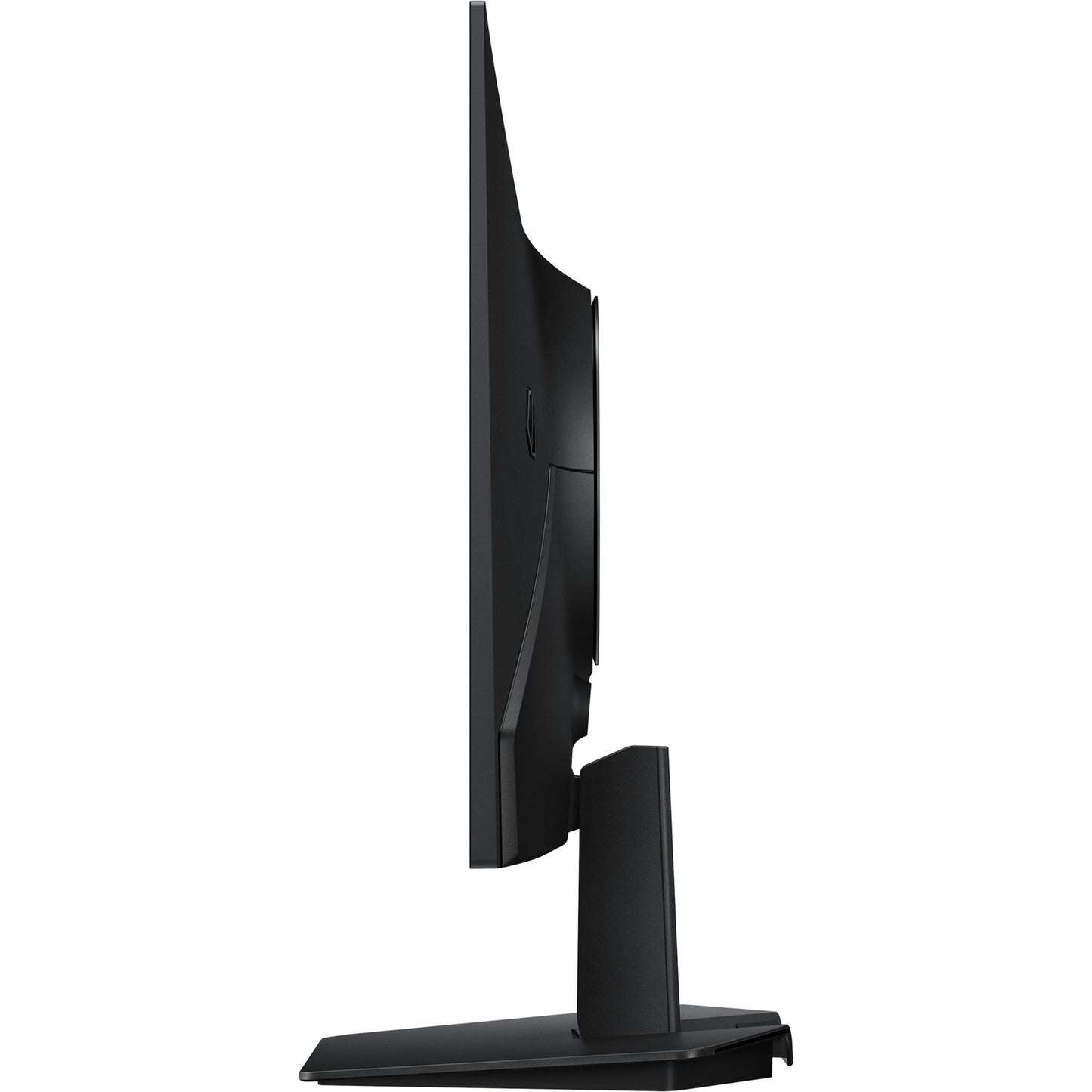 Monitor da gioco Samsung Odyssey G5 G50SF 27 (nero, HDMI, DisplayPort, 180 Hz)