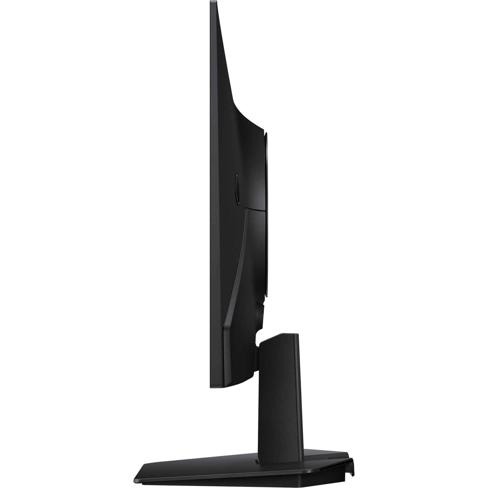 Monitor da gioco Samsung Odyssey G5 G50SF 27 (nero, HDMI, DisplayPort, 180 Hz)