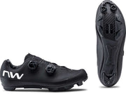 Northwave extreme xcm 4 - mtb shoes - afbeelding 1