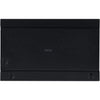 Alimentatore modulare Silverstone sx700-g v1.1-gm da 700 watt (4x pcie)