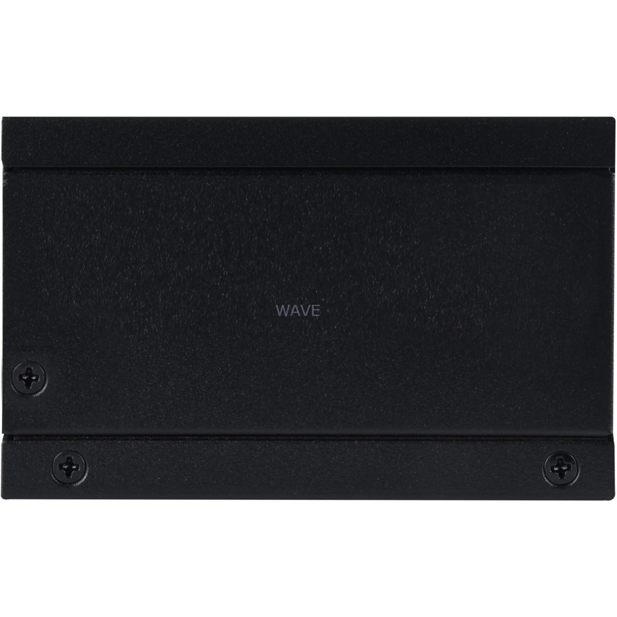 Alimentatore modulare Silverstone sx700-g v1.1-gm da 700 watt (4x pcie)