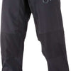 Eredità di O'neal: pantaloni da mtb