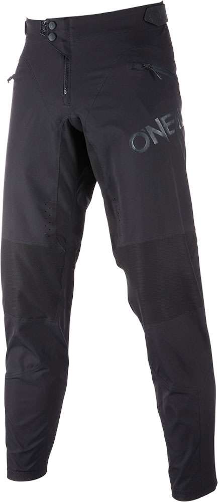 O'neal legado - pantalones mtb