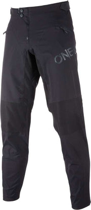 O'neal legado - pantalones mtb - afbeelding 1