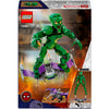 LEGO LEGO Super Heroes 76284 Green Goblin Building Figura