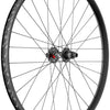 Dt swiss fr 1500 classic 27.5 30mm 6-bolt boost rear wheel