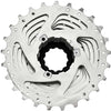 SunRace 8v cassette 11-28