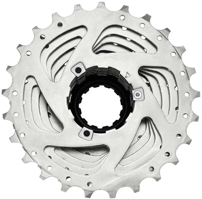 SunRace 8v cassette 11-28