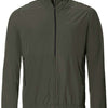 Vaude cyclist air - wind jacket