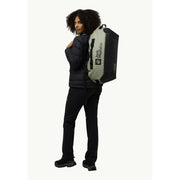 Jack Wolfskin All-In Duffle 35 - afbeelding 3
