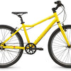 Academy grade 5 belt children's bike