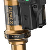 Ammortizzatori Fox Racing Shox Float x Live Valve Neo