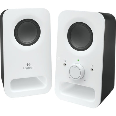 Altoparlanti multimediali Logitech Z150