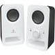 Logitech Z150 altavoces multimedia