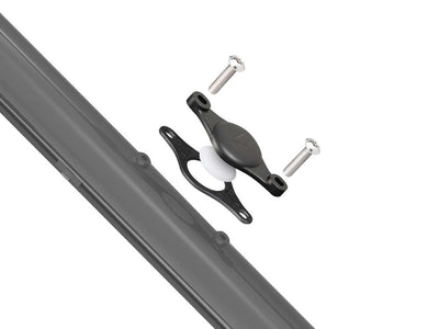 Topeak Cage Mount for Airtag