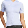 Adidas tempo - maglia da donna