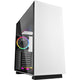 Sharkoon puro acciaio RGB