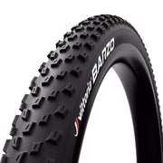Vittoria barzo 29 tlr xc mtb - afbeelding 1