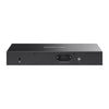 Tp-link omada es220gp switch gigabit easy Managed a 20 porte (nero, 16x poe+, 2x gigabit sfp)