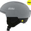 Bliz s002 mips - casco da sci
