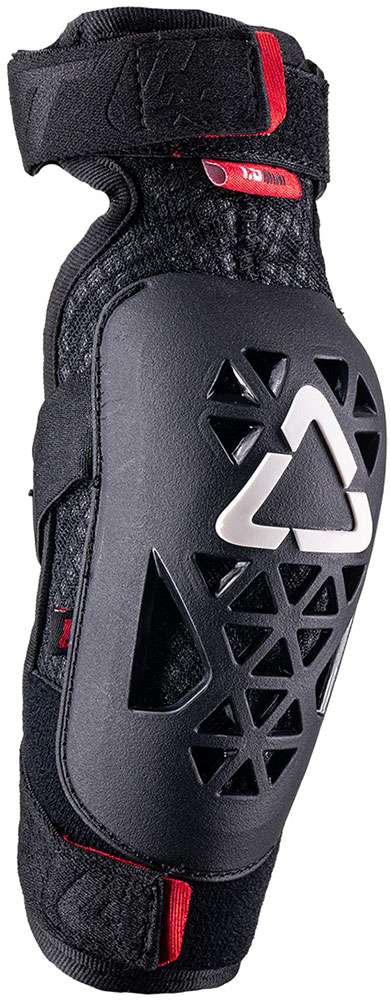 Leatt guard 1.5 mini - coderas para niños