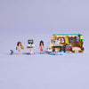 LEGO LEGO Friends 42647 Paisley's Room