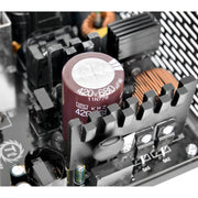 Thermaltake TOUGHPOWER GF A3 Gold 650W TT Premium Edition - afbeelding 13