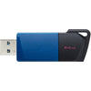 Kingston DataTraveler Esodia M 64 GB