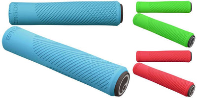 Puños ergon gxr team