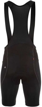 Vaude active bib pants - bib shorts with pad - afbeelding 2