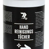 Radon hand cleaning wipes 100 pieces