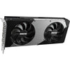 Inno3D N50702-12D7X-195064N GeForce RTX ™ 5070 Twin X2 OC, ATX, 12 GB, GDDR7, 192 bits, 672 GB S