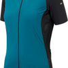Assos uma gtv c2 - maglia da donna