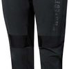 Protective engine 143 - women's mtb pants