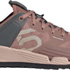 Five ten trailcross xt - zapatillas de mtb para mujer