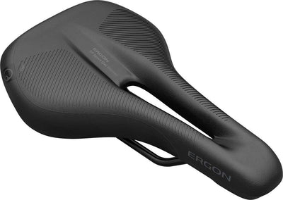 Ergon Saddle SF Sport Gel Ladies S M Nero