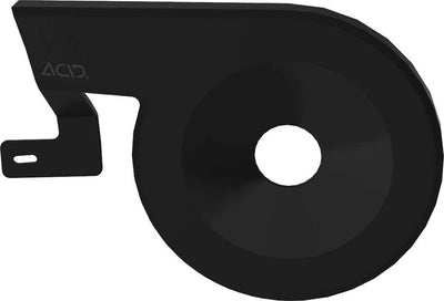 Cubrecadena híbrido Acid IC 3.0