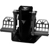 Sistema del timone pendolare TPR di ThrustMaster