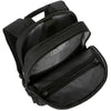 Targus 14-16 geolite ecosmart advanced backpack rugzak (zwart)