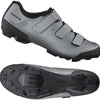 Shimano sh-xc100 - mtb shoes