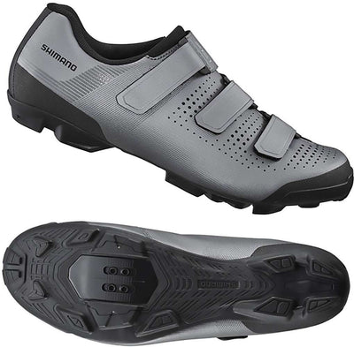 Shimano sh-xc100 - zapatillas mtb