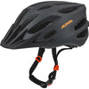 Alpina tour 2.0 - casco mtb