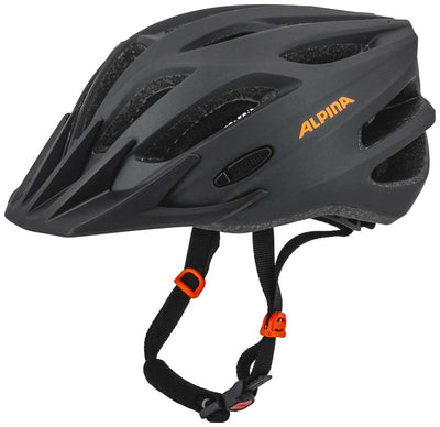 Alpina tour 2.0 - casco mtb