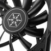 Silverstone Air Smarter 90