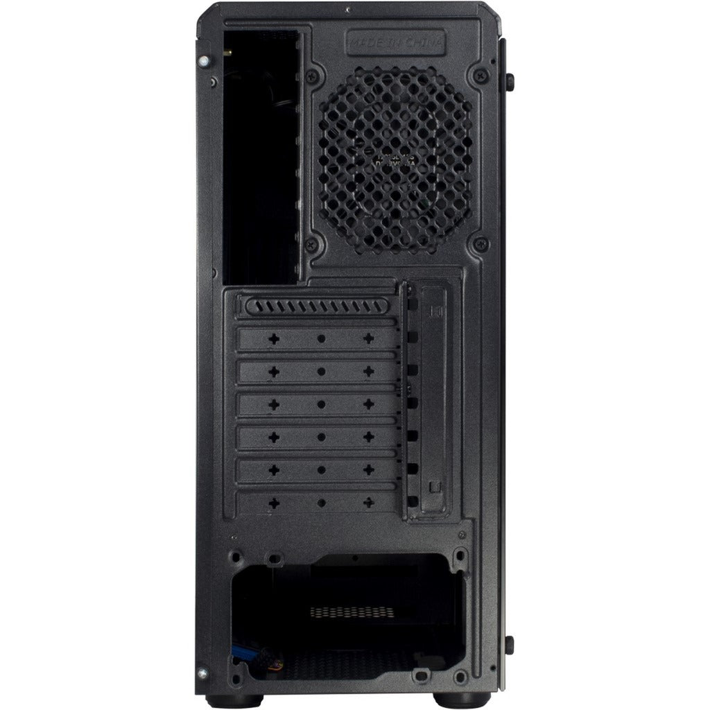 Saphir inter-tecnología C-3