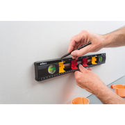 Wiha Electricienswater Pass - afbeelding 2