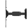 Neomounts por NewStar WL40S-840BL14 Seleccionar TV Wall Stont
