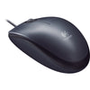 Mouse Logitech M90