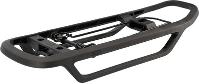 Portaequipajes ligero acid ic 3.0 rilink