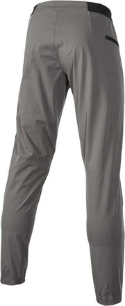 O'neal trailfinder - pantalones mtb - afbeelding 2